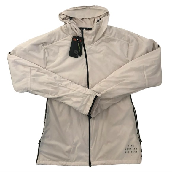 Nike | Jackets \u0026 Coats | Nike Run 